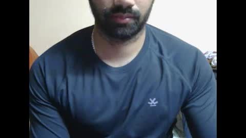 Vicky online show from 30, 1, 2025