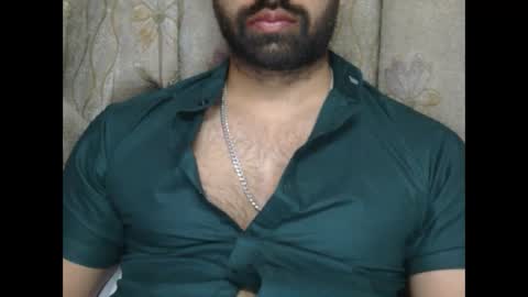 Vicky online show from 30, 1, 2025