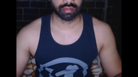 Vicky online show from 2, 2, 2025