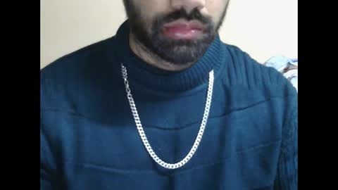 Vicky online show from 3, 2, 2025