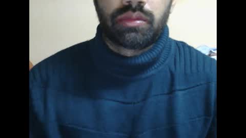 Vicky online show from 3, 2, 2025