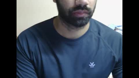 Vicky online show from 4, 2, 2025