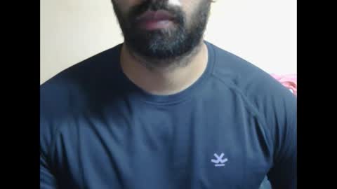 Vicky online show from 4, 2, 2025