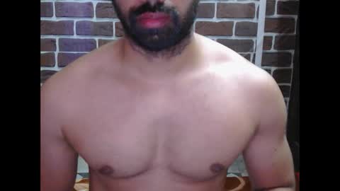 Vicky online show from 4, 2, 2025