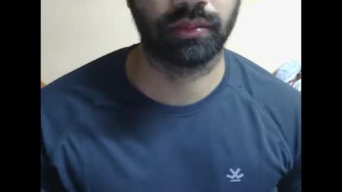 Vicky online show from 5, 2, 2025