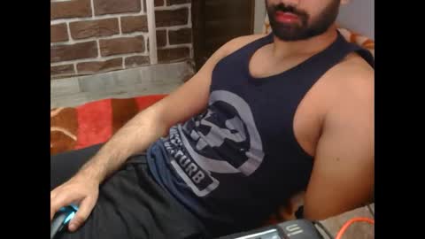 Vicky online show from 5, 2, 2025