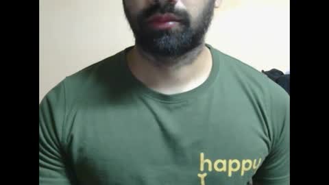 Vicky online show from 6, 2, 2025