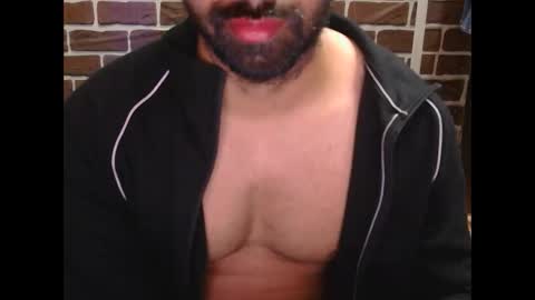 Vicky online show from 6, 2, 2025