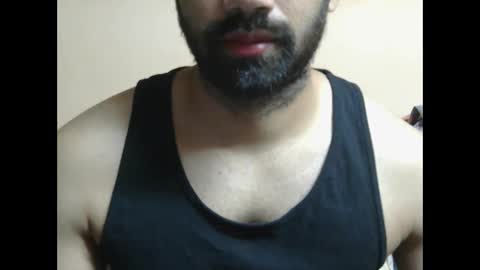 Vicky online show from 7, 2, 2025