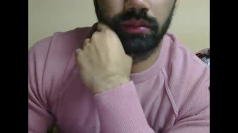 Vicky online show from 7, 2, 2025