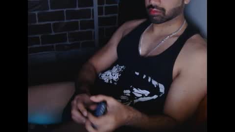 Vicky online show from 8, 2, 2025