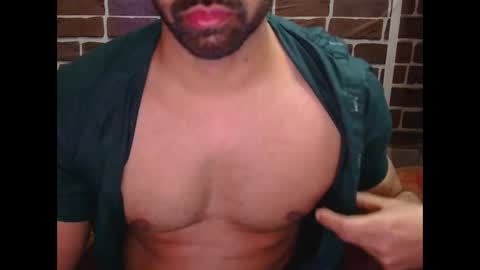 Vicky online show from 9, 2, 2025