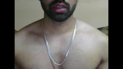 Vicky online show from 10, 2, 2025