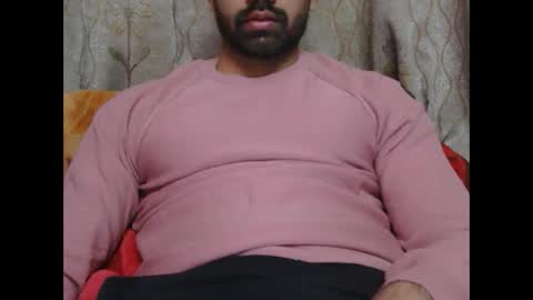 Vicky online show from 10, 2, 2025