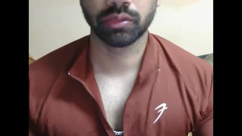 Vicky online show from 11, 2, 2025