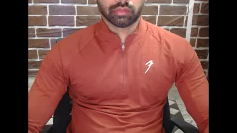 Vicky online show from 11, 2, 2025