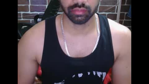 Vicky online show from 11, 2, 2025