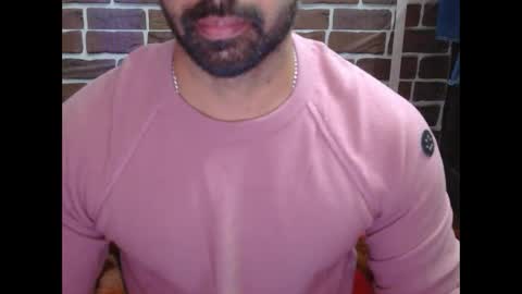 Vicky online show from 12, 2, 2025