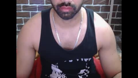 Vicky online show from 13, 2, 2025