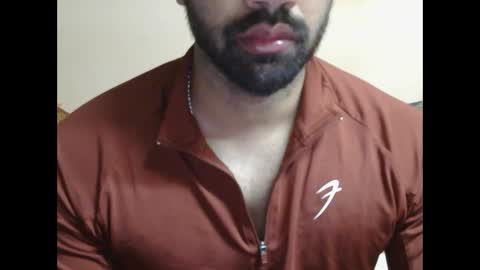 Vicky online show from 14, 2, 2025