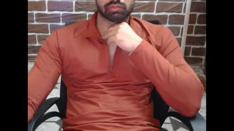 Vicky online show from 14, 2, 2025