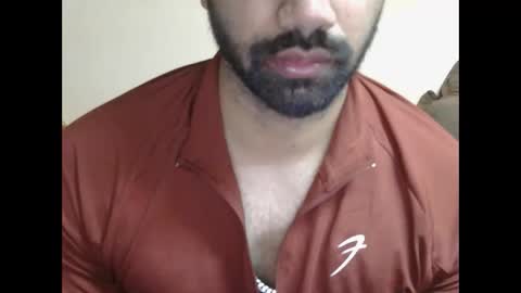 Vicky online show from 15, 2, 2025