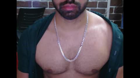 Vicky online show from 16, 2, 2025