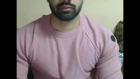 Vicky online show from 17, 2, 2025