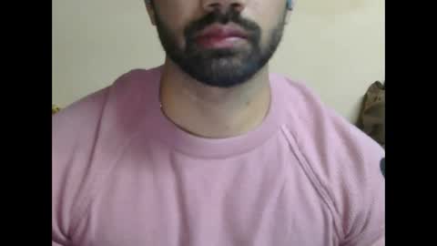 Vicky online show from 17, 2, 2025