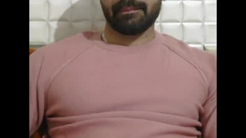 Vicky online show from 17, 2, 2025