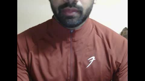 Vicky online show from 18, 2, 2025