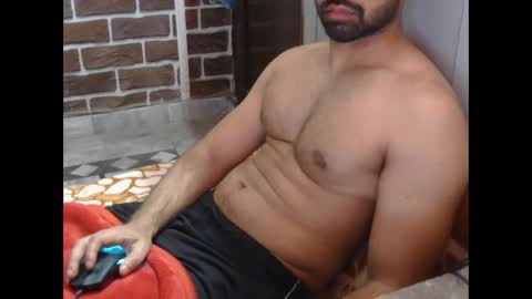 Vicky online show from 18, 2, 2025