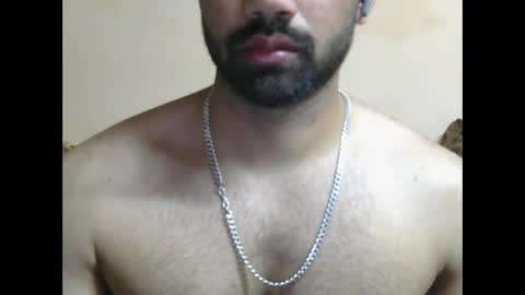 Vicky online show from 19, 2, 2025