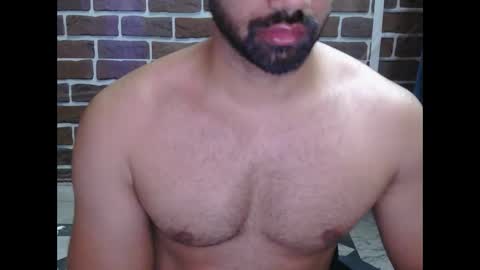 Vicky online show from 19, 2, 2025