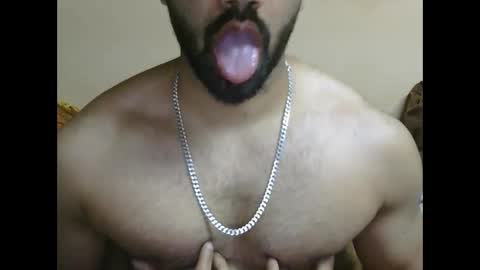 Vicky online show from 20, 2, 2025