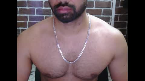 Vicky online show from 20, 2, 2025