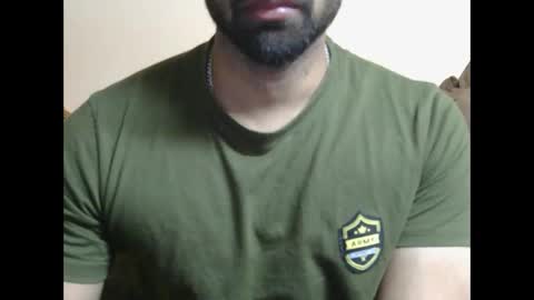 Vicky online show from 21, 2, 2025