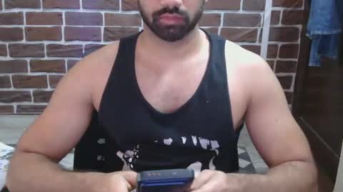 Vicky online show from 21, 2, 2025