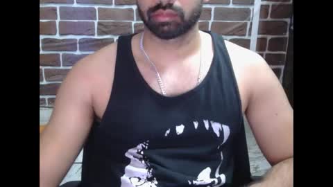 Vicky online show from 21, 2, 2025