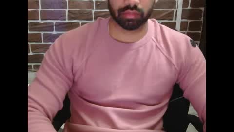 Vicky online show from 22, 2, 2025