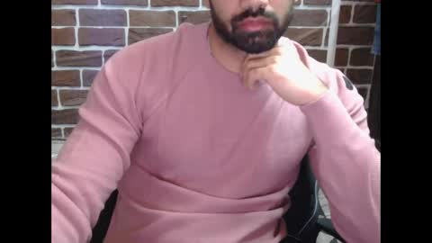 Vicky online show from 23, 2, 2025