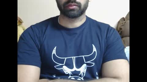 Vicky online show from 24, 2, 2025