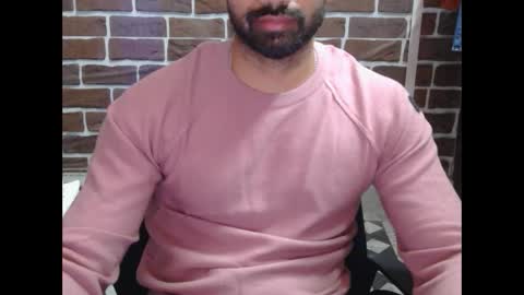 Vicky online show from 24, 2, 2025