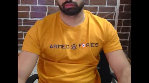 Vicky online show from 25, 2, 2025