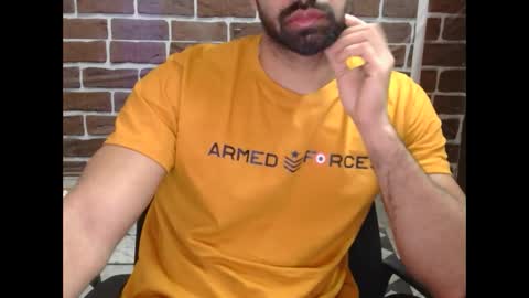 Vicky online show from 25, 2, 2025