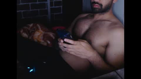 Vicky online show from 26, 2, 2025