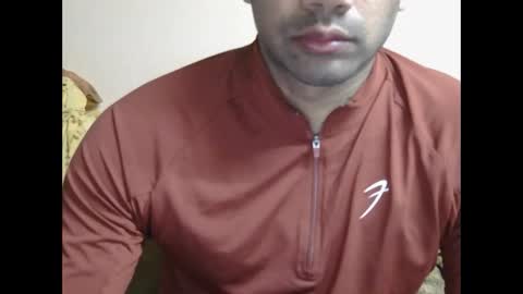 Vicky online show from 1, 3, 2025