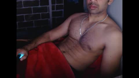 Vicky online show from 1, 3, 2025