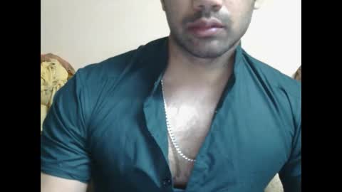 Vicky online show from 3, 3, 2025