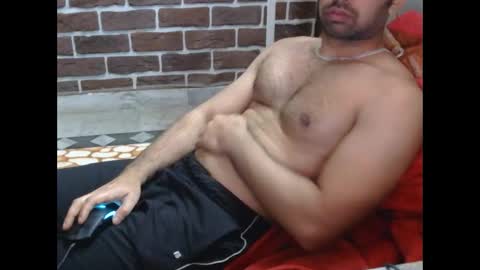 Vicky online show from 4, 3, 2025